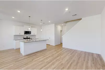 1504 Solterra Boulevard, Mesquite, TX 75181 - Photo 8