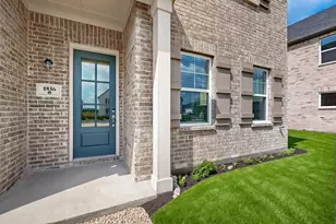 1504 Solterra Blvd, Mesquite, TX 75181 - Photo 2