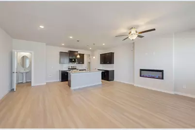 1504 Solterra Boulevard, Mesquite, TX 75181 - Photo 4