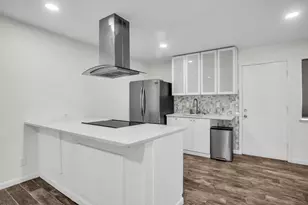 11306 Park Central Pl, Dallas, TX 75230 - Photo 1