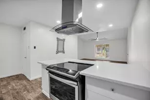 11306 Park Central Pl, Dallas, TX 75230 - Photo 4