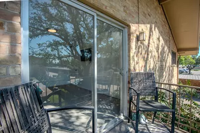 11306 Park Central Place #D, Dallas, TX 75230 - Photo 10