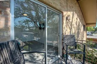 11306 Park Central Pl, Dallas, TX 75230 - Photo 10