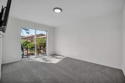 11306 Park Central Place #D, Dallas, TX 75230 - Photo 8