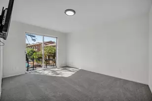 11306 Park Central Pl, Dallas, TX 75230 - Photo 8