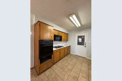 2603 Nelwin Place, Arlington, TX 76016 - Photo 6