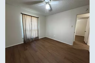 2603 Nelwin Place, Arlington, TX 76016 - Photo 14