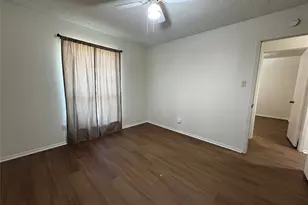 2603 Nelwin Pl, Arlington, TX 76016 - Photo 14