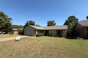 2603 Nelwin Pl, Arlington, TX 76016 - Photo 2