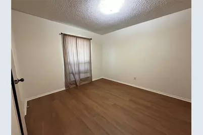 2603 Nelwin Place, Arlington, TX 76016 - Photo 16