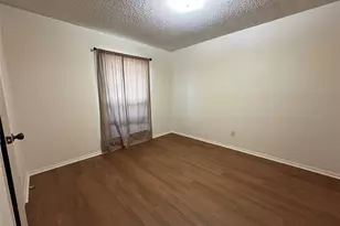 2603 Nelwin Pl, Arlington, TX 76016 - Photo 16