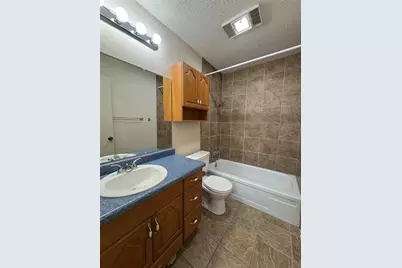 2603 Nelwin Place, Arlington, TX 76016 - Photo 20