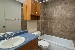 2603 Nelwin Pl, Arlington, TX 76016 - Photo 20