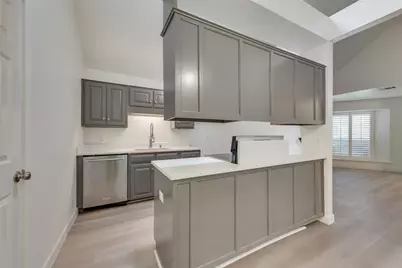 1104 Oak Tree Street, Denton, TX 76209 - Photo 8