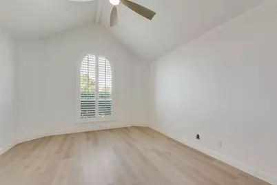 1104 Oak Tree Street, Denton, TX 76209 - Photo 10