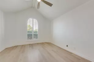 1104 Oaktree St, Denton, TX 76209 - Photo 10