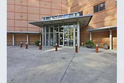 511 N Akard Street #1505, Dallas, TX 75201 - Photo 32