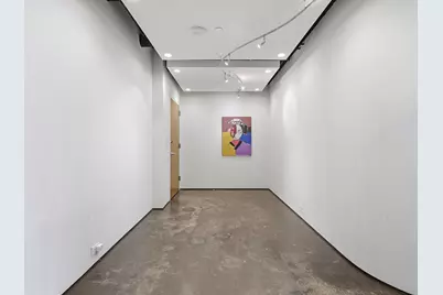 511 N Akard Street #1505, Dallas, TX 75201 - Photo 10