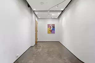 511 N Akard St, Dallas, TX 75201 - Photo 10