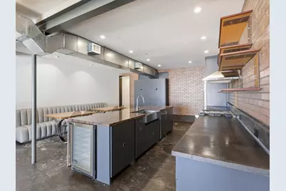 511 N Akard Street #1505, Dallas, TX 75201 - Photo 20