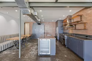 511 N Akard St, Dallas, TX 75201 - Photo 18