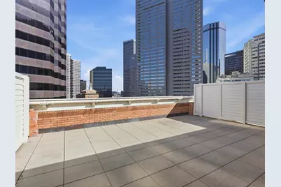 511 N Akard Street #1505, Dallas, TX 75201 - Photo 28