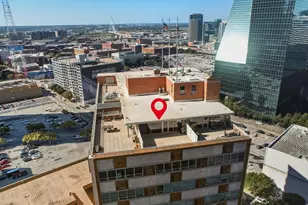 511 N Akard St, Dallas, TX 75201 - Photo 34