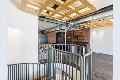 511 N Akard Street #1505, Dallas, TX 75201 - Photo 14