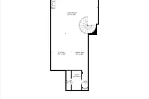 511 N Akard St, Dallas, TX 75201 - Photo 40