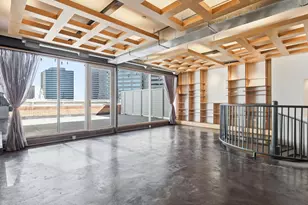 511 N Akard St, Dallas, TX 75201 - Photo 6