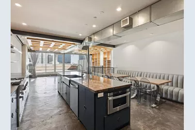 511 N Akard Street #1505, Dallas, TX 75201 - Photo 22