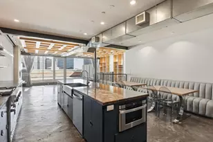 511 N Akard St, Dallas, TX 75201 - Photo 22