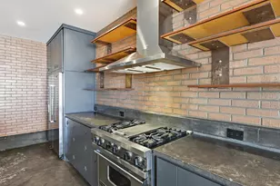 511 N Akard St, Dallas, TX 75201 - Photo 20