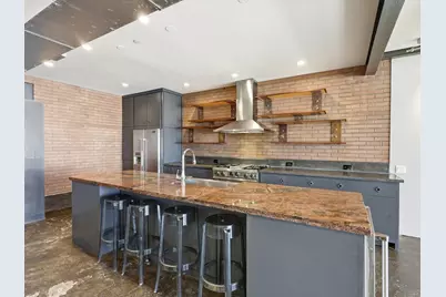 511 N Akard Street #1505, Dallas, TX 75201 - Photo 24