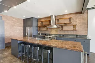 511 N Akard St, Dallas, TX 75201 - Photo 24