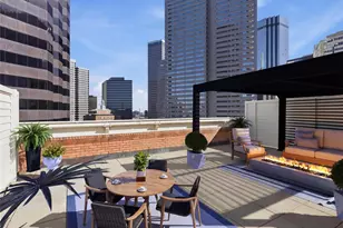 511 N Akard St, Dallas, TX 75201 - Photo 26