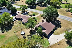 4137 Fm 1568, Campbell, TX 75422 - Photo 34