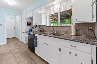 4137 Fm 1568, Campbell, TX 75422 - Photo 12