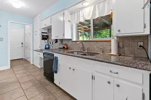 4137 Fm 1568, Campbell, TX 75422 - Photo 12