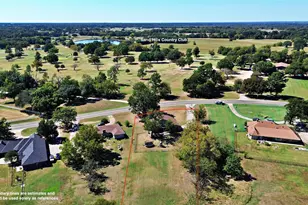 4137 Fm 1568, Campbell, TX 75422 - Photo 36