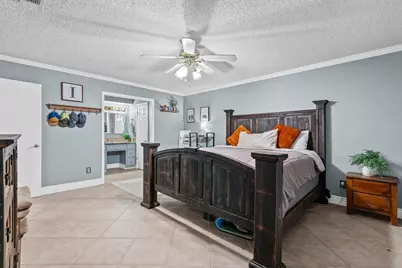 4137 Fm 1568, Campbell, TX 75422 - Photo 20