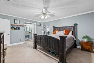 4137 Fm 1568, Campbell, TX 75422 - Photo 20