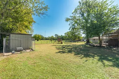4137 Fm 1568, Campbell, TX 75422 - Photo 32