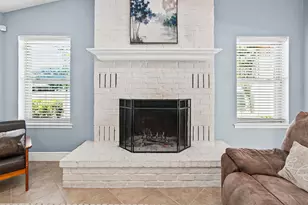 4137 Fm 1568, Campbell, TX 75422 - Photo 6