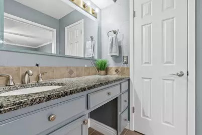 4137 Fm 1568, Campbell, TX 75422 - Photo 22