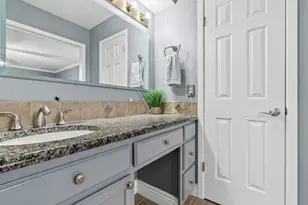 4137 Fm 1568, Campbell, TX 75422 - Photo 22