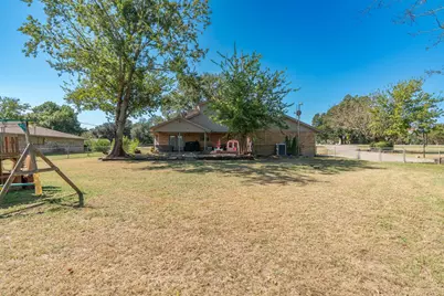 4137 Fm 1568, Campbell, TX 75422 - Photo 30