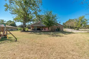 4137 Fm 1568, Campbell, TX 75422 - Photo 30
