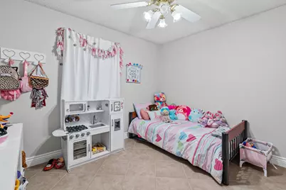 4137 Fm 1568, Campbell, TX 75422 - Photo 28