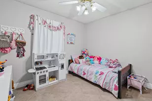 4137 Fm 1568, Campbell, TX 75422 - Photo 28